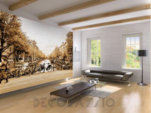 Обои Kolizz-art Digi  - TD12026-9P