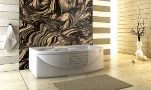 Обои Kolizz-art Digi , TD12027-6P