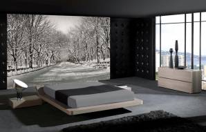 Обои Kolizz-art Digi , TD12033-9P