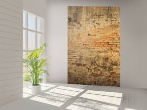 Обои Kolizz-art Digi , TD12035-4P