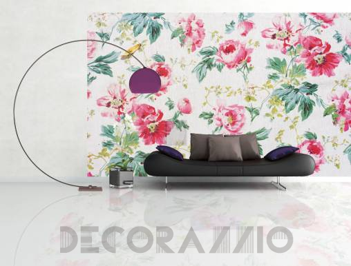 Обои Kolizz-art Digi - TD12036-9P