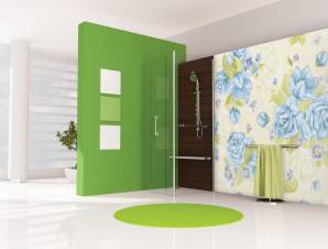 Обои Kolizz-art Digi , TD12039-6P