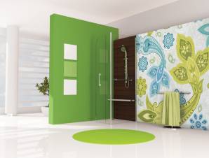 Обои Kolizz-art Digi , TD12040