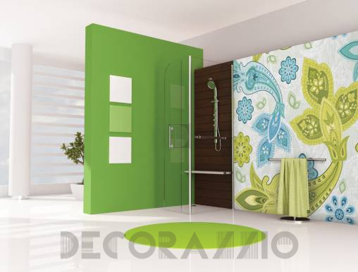 Обои Kolizz-art Digi - TD12040
