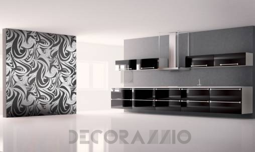 Обои Kolizz-art Digi - TD12041-6P