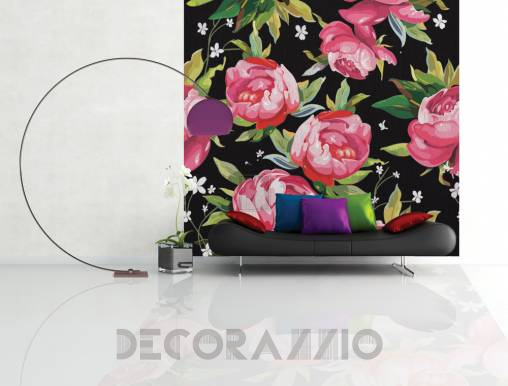 Обои Kolizz-art Digi  - TD12042-6P