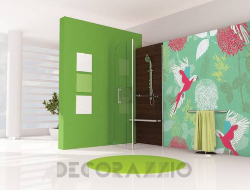 Обои Kolizz-art Digi - TD12043-6P