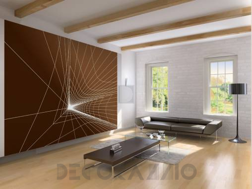 Обои Kolizz-art Digi  - TD12045-8P