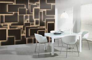 Обои Kolizz-art Digi , TD12046-7P