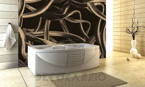Обои Kolizz-art Digi  - TD12047-6P