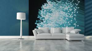 Обои Kolizz-art Digi , TD12048-9P
