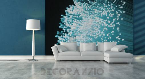 Обои Kolizz-art Digi - TD12048-9P