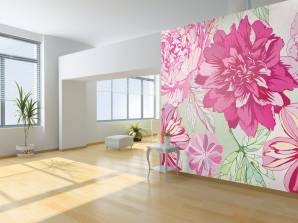 Обои Kolizz-art Digi , TD12049-6P