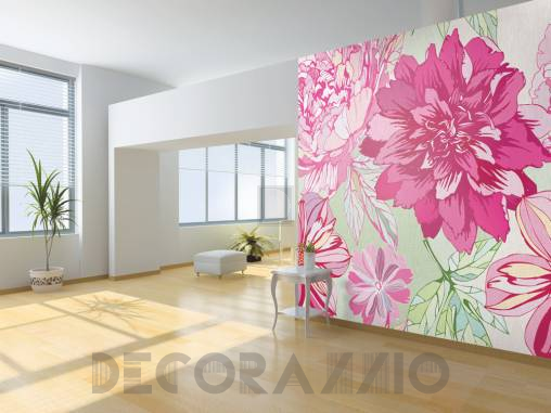 Обои Kolizz-art Digi - TD12049-6P