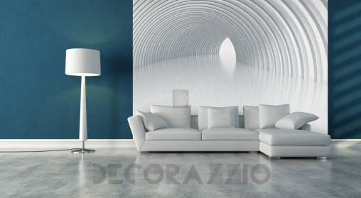 Обои Kolizz-art Digi  - TD12054-8P