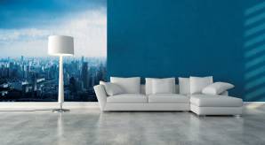Обои Kolizz-art Digi , TD12062-6P