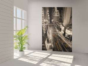 Обои Kolizz-art Digi , TD12065-4P