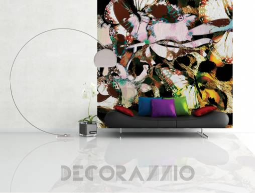 Обои Kolizz-art Digi - TD12066-6P
