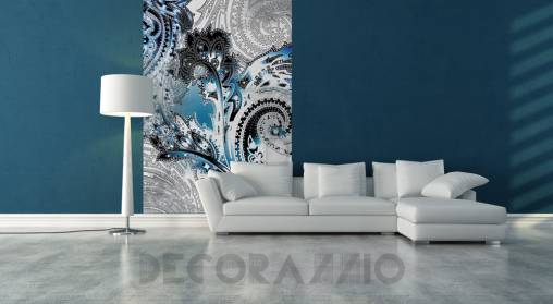 Обои Kolizz-art Digi  - TD12067-4P