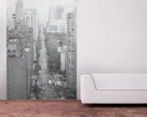 Обои Kolizz-art Digi , TD12068-4P