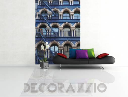 Обои Kolizz-art Digi - TD12070-4P