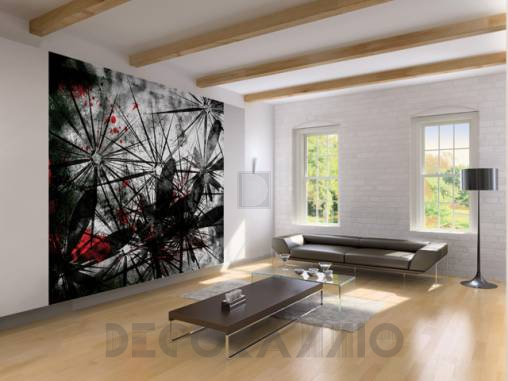 Обои Kolizz-art Digi - TD12071-6P