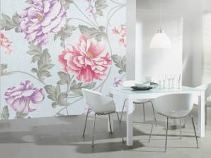 Обои Kolizz-art Digi , TD12074-6P