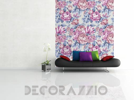 Обои Kolizz-art Digi - TD12075-5P