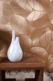 Обои Kolizz-art Exquisite, KA001
