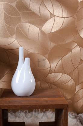Обои Kolizz-art Exquisite - KA001