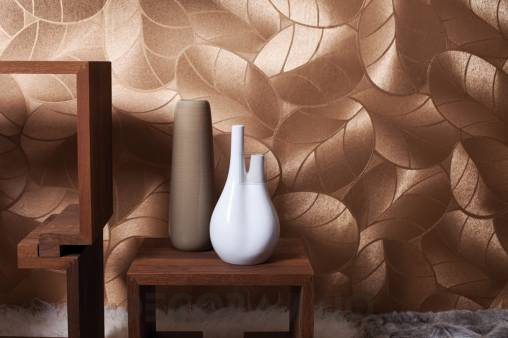 Обои Kolizz-art Exquisite - KA001