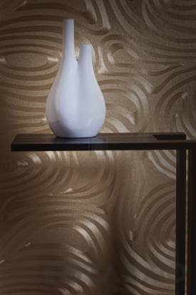 Обои Kolizz-art Exquisite - KA012
