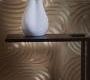Обои Kolizz-art Exquisite - KA012