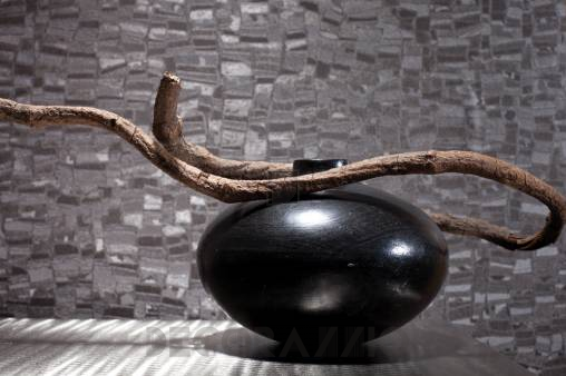 Обои Kolizz-art Exquisite - KA032