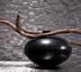 Обои Kolizz-art Exquisite - KA032