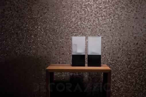 Обои Kolizz-art Exquisite - KA040