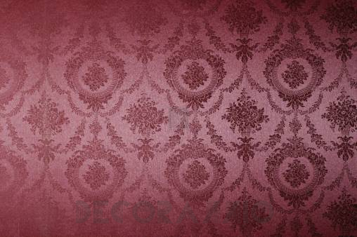 Обои Kolizz-art Artisan - 6-11-5297-v