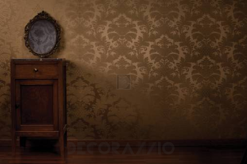 Обои Kolizz-art Artisan - 6-11-5389-v