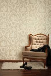 Обои Kolizz-art Brilliance, 020112-4624