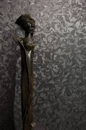 Обои Kolizz-art Brilliance, 020112-471