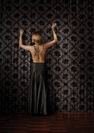 Обои Kolizz-art Brilliance, 020112-4744