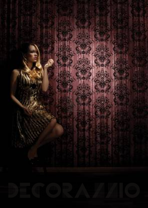 Обои Kolizz-art Brilliance - 020112-4771
