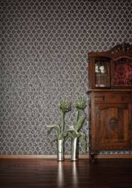 Обои Kolizz-art Brilliance, 020112-4809