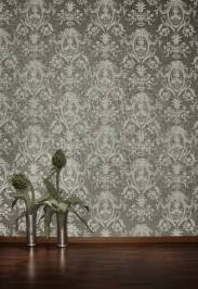 Обои Kolizz-art Brilliance, 020112-4892