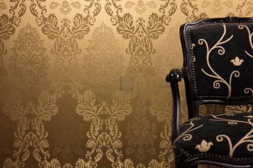 Обои Kolizz-art Venita - 2012-9537