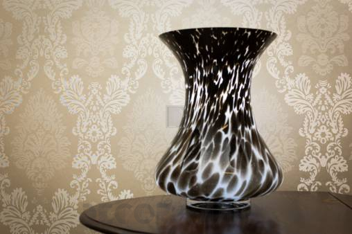 Обои Kolizz-art Venita - 2012-9581
