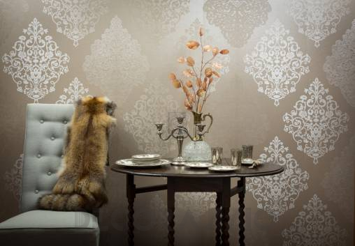 Обои Kolizz-art Venita - 2012-9581