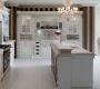 Комплект в кухню Aran Cucine Imperial - A2