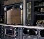Комплект в кухню Aran Cucine Imperial - A3