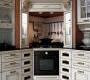 Комплект в кухню Aran Cucine Imperial - A4
